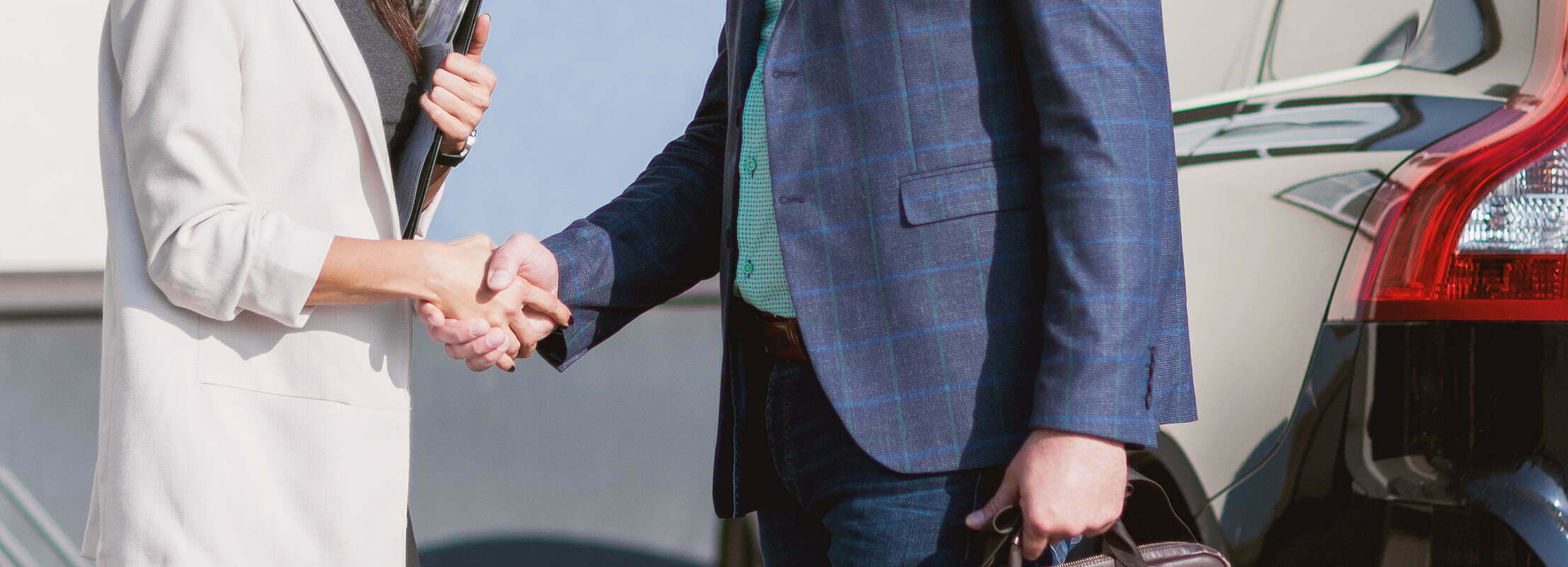 Blog Preview 1