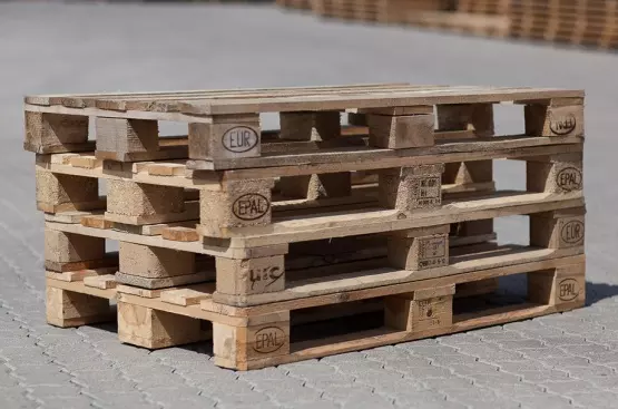 benefits-of-using-refurbished-heat-treated-pallets