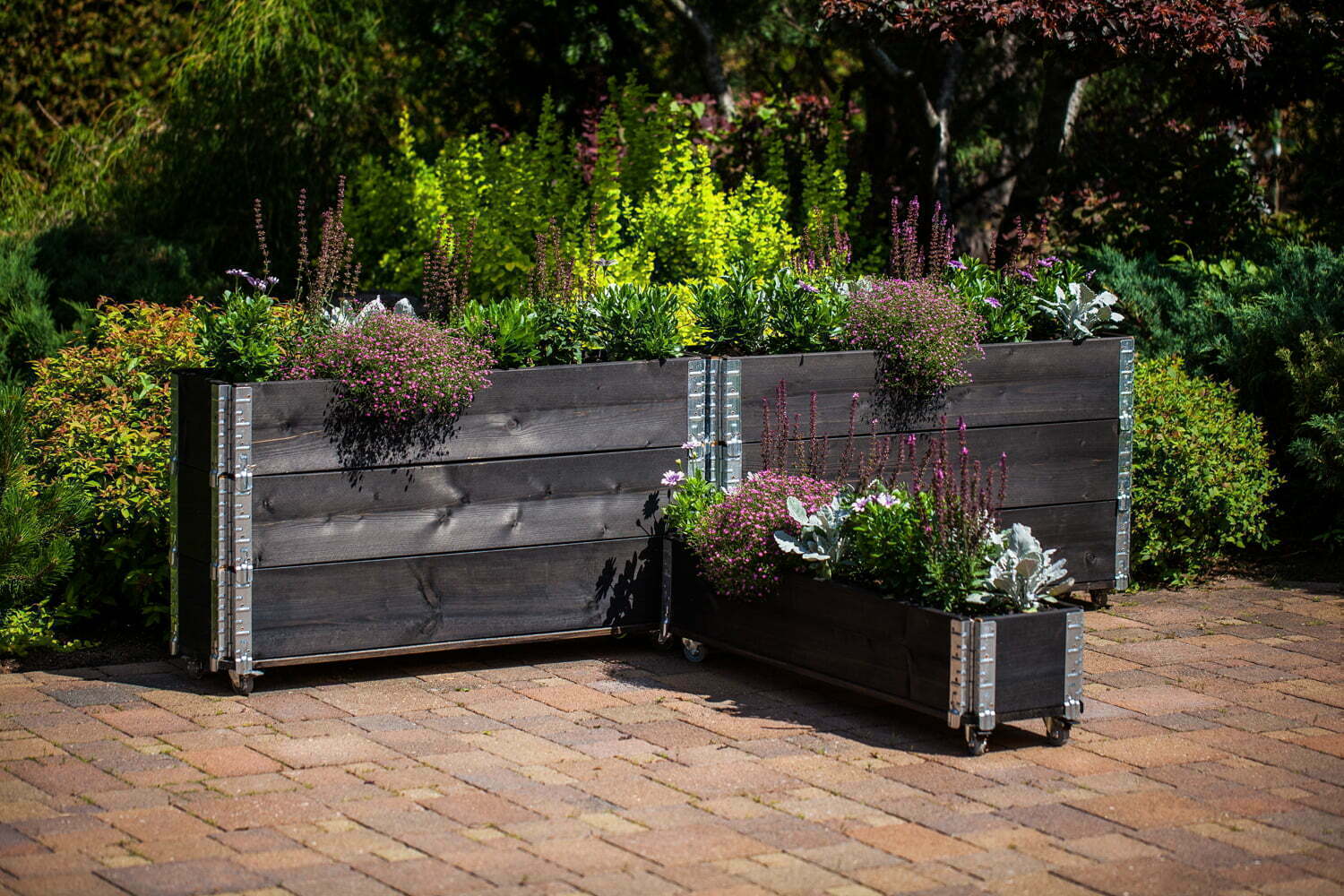 kronus-blog-grow-a-garden-on-fastidious-surfaces-image