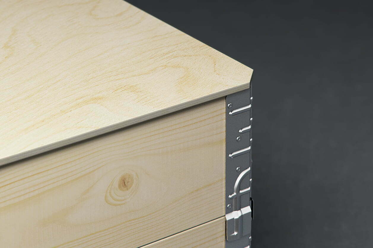 Blog Preview 1