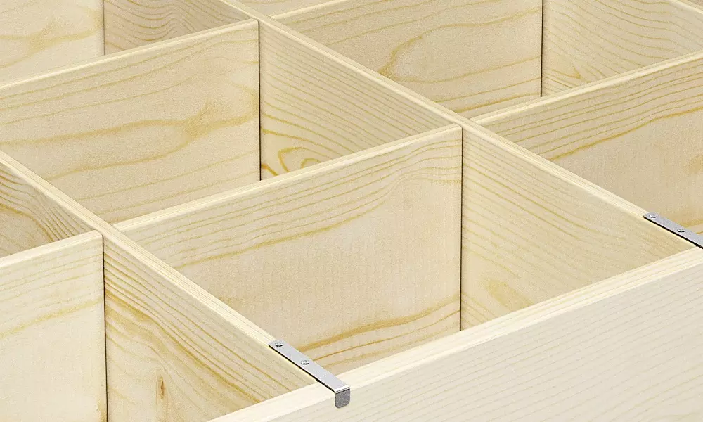 Accessories-Dividers-Picture