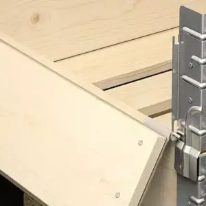 Accessories Doors Picture
