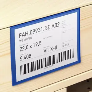 Accessories-Labels Picture
