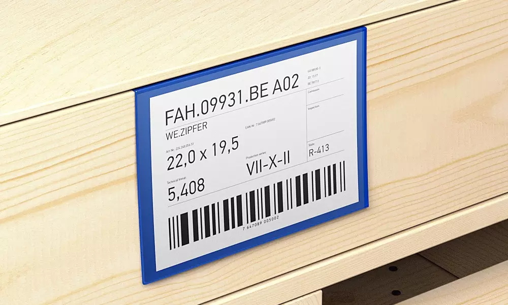 Accessories-Labels Picture