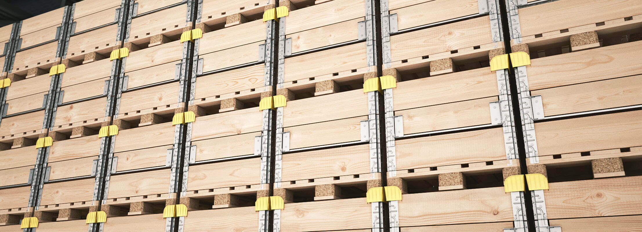 Wooden Doors Picture