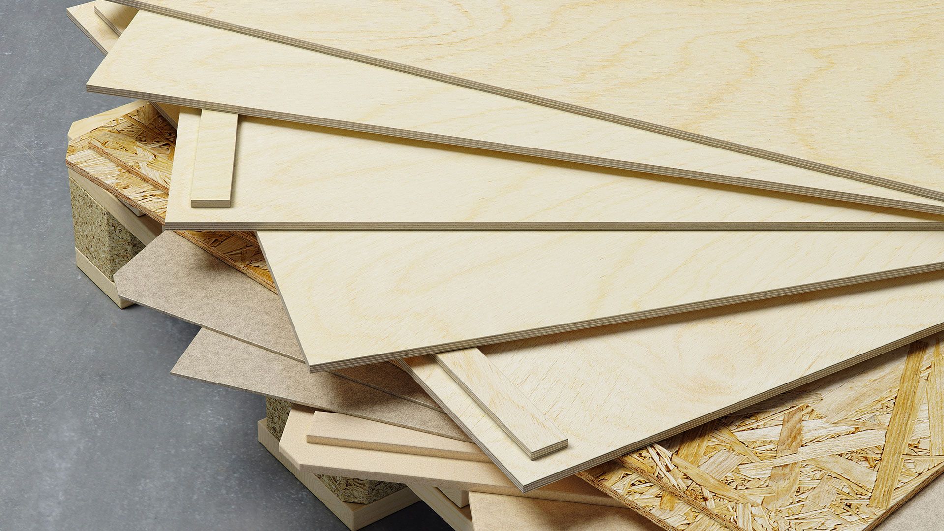 Kronus Accessories Picture