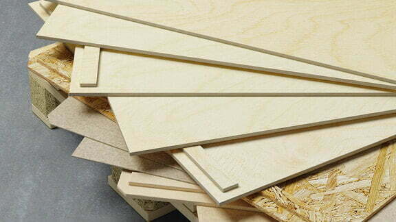 Kronus Accessories Picture