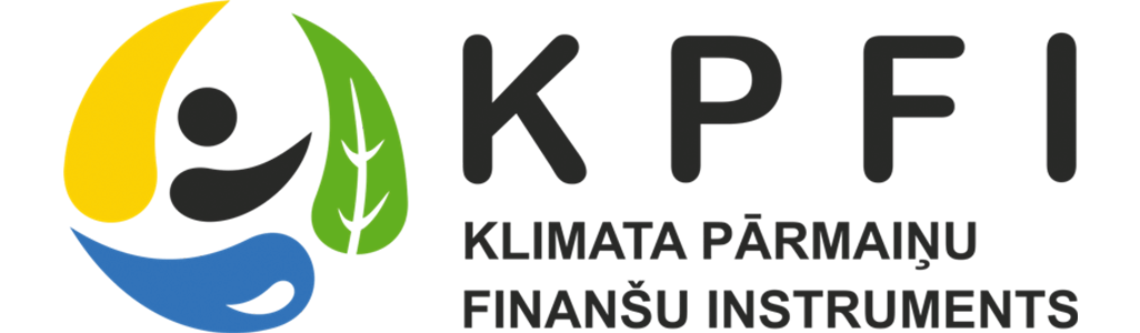 kpfi-logo-nx150 picture