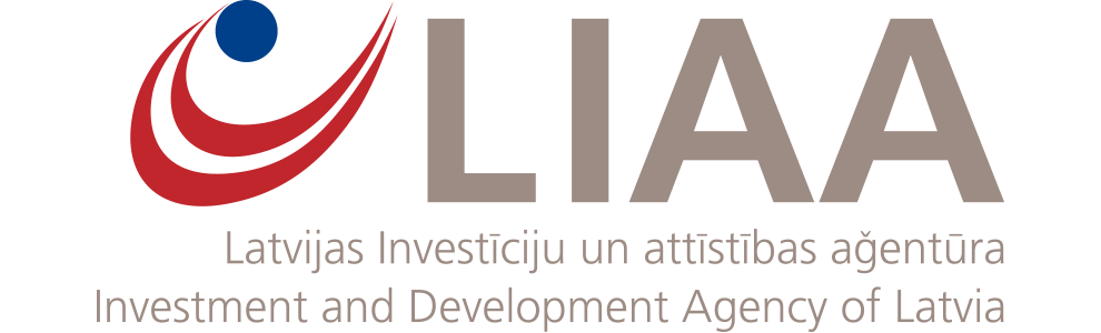 liaa-logo-nx150_1 picture