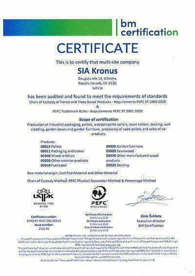 certificate-title-image