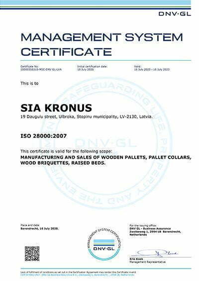 certificate-title-image