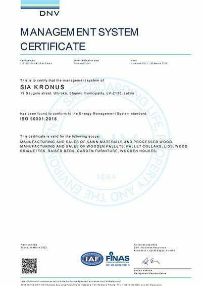 certificate-title-image