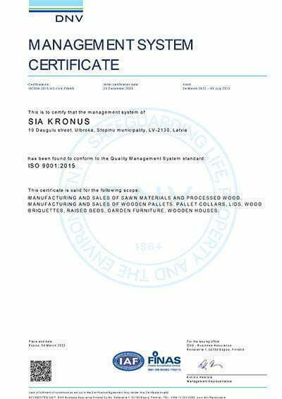 certificate-title-image