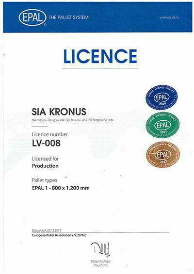 certificate-title-image