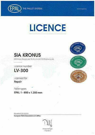 LICENCE EPAL 2022_REPAIR Picture 5