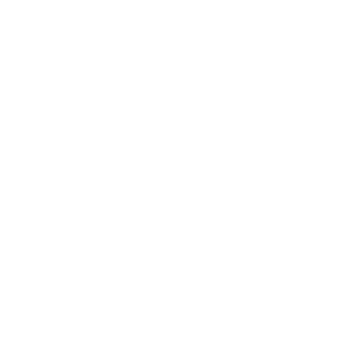 block-icon