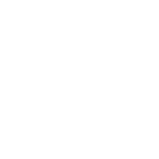 block-icon