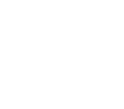 block-icon