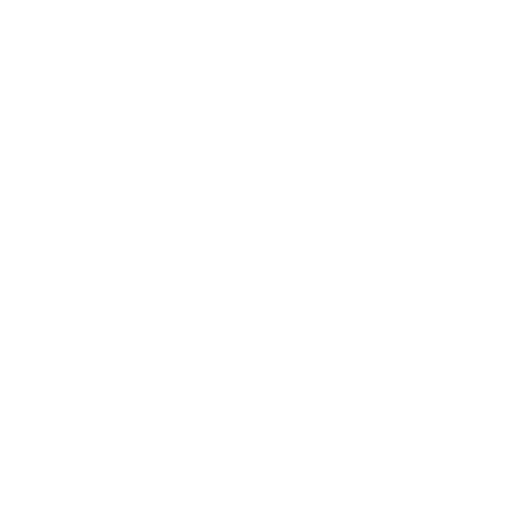 block-icon