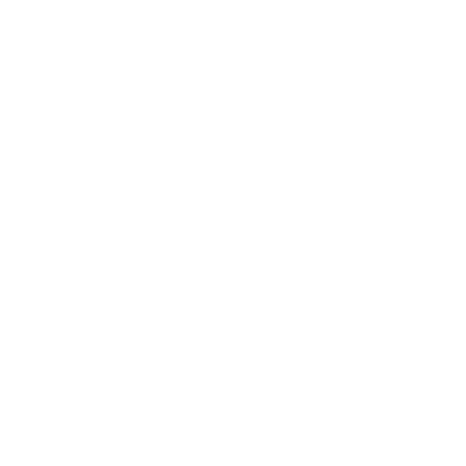 block-icon