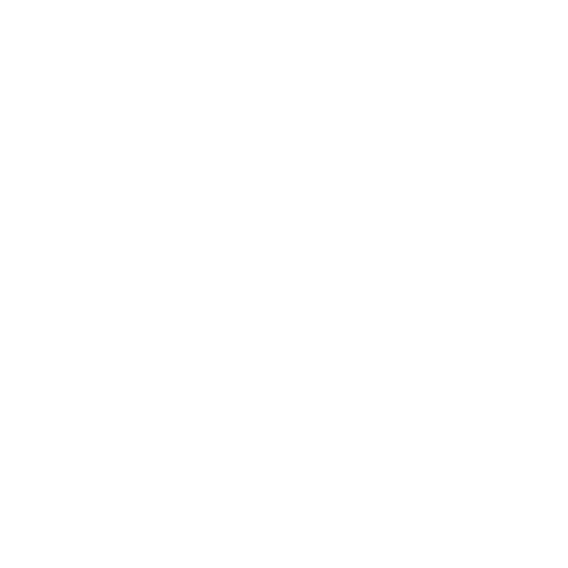 block-icon
