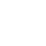 forklift-white