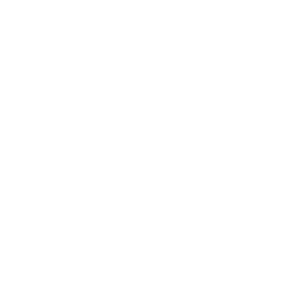 block-icon
