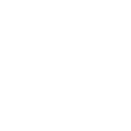 block-icon