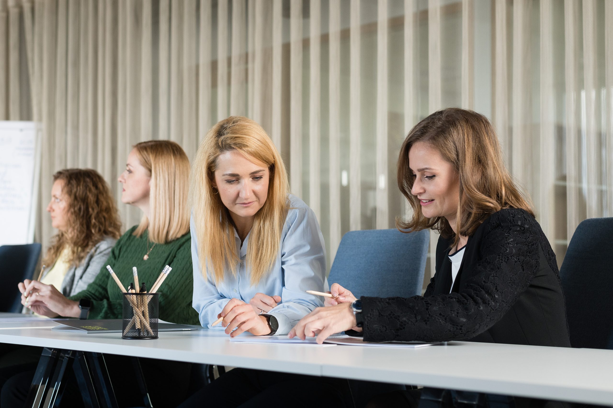 Kronus Office Picture 4