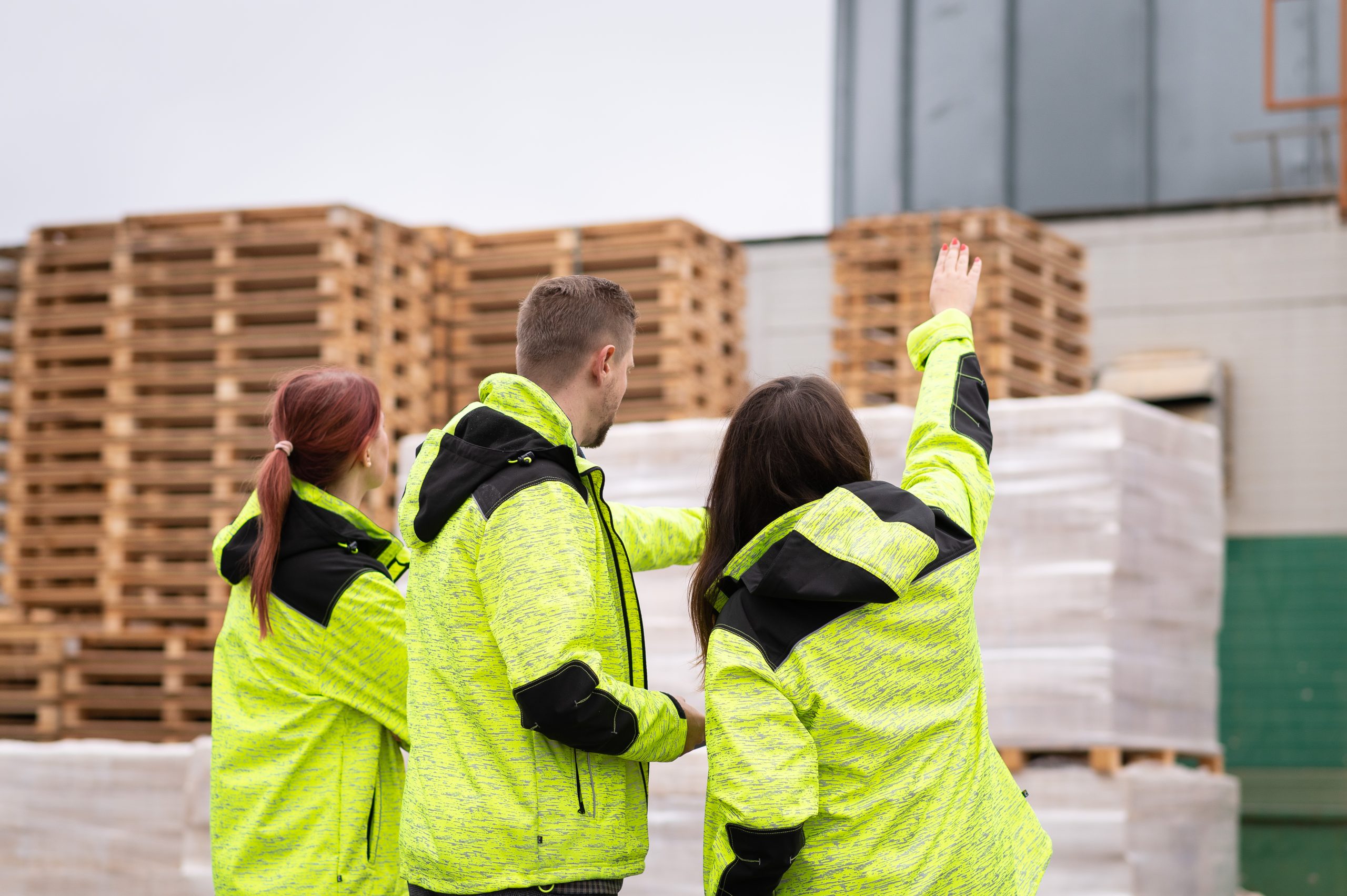 Kronus Razosana Daugulu iela Picture