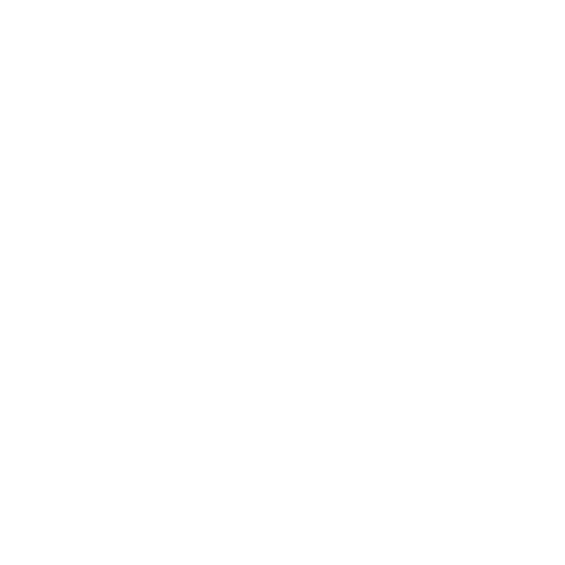 block-icon