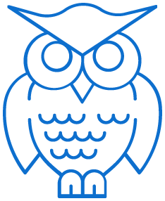 owl