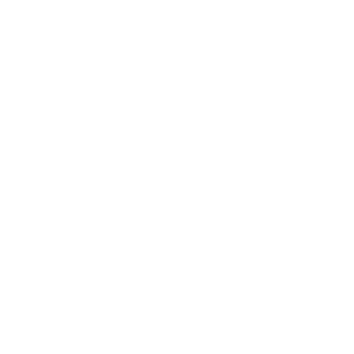 block-icon