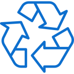 recycling