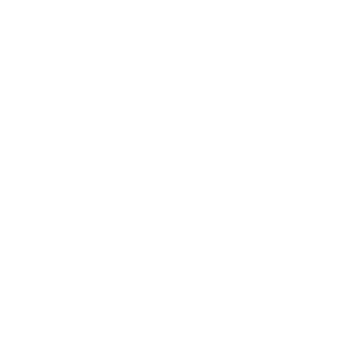 block-icon