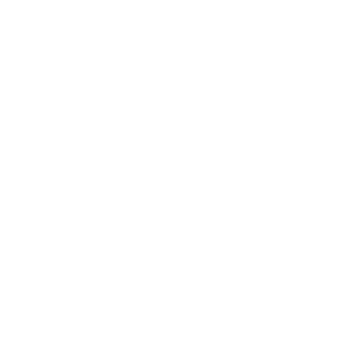 block-icon