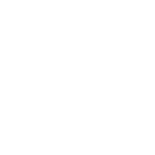 block-icon