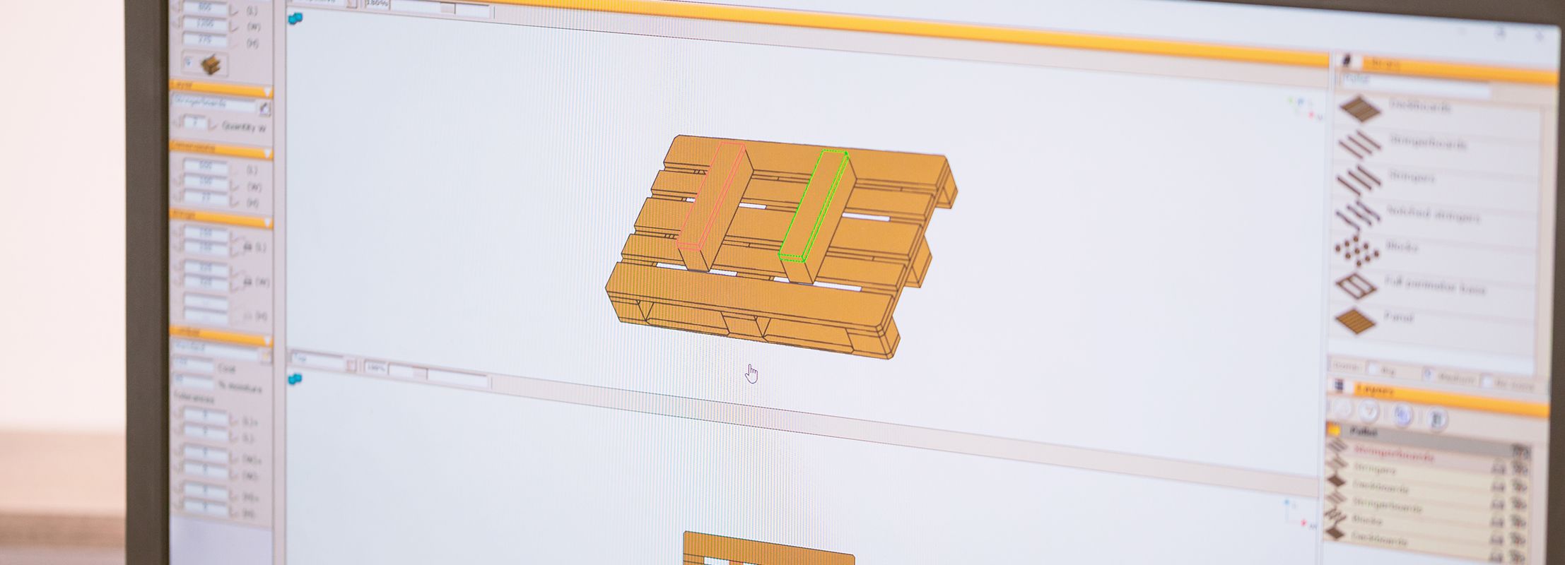 Standart-custom Picture