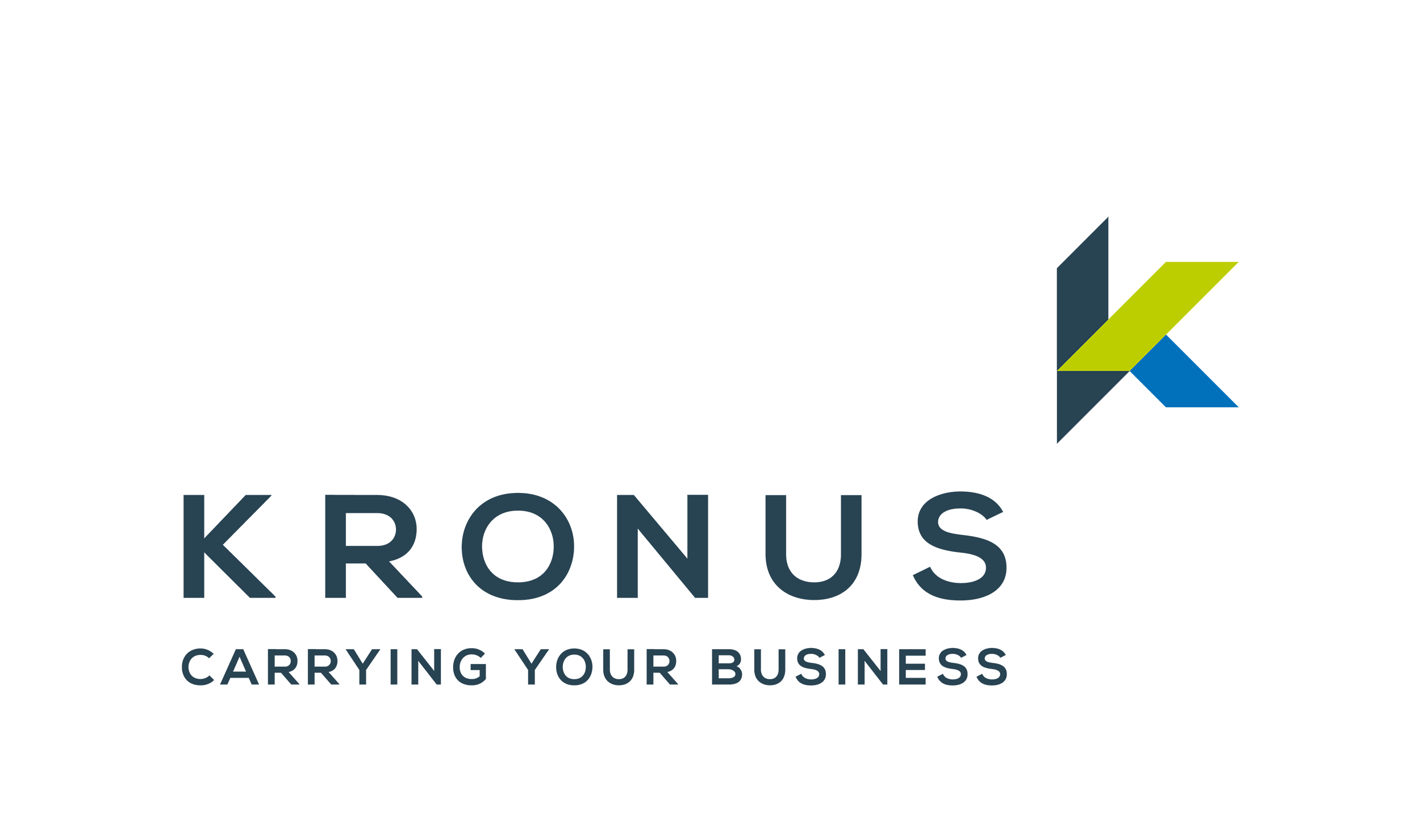 Kronus - Producer of Wooden packaging #1 in the world