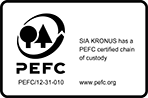PEFC_logo_KRONUS