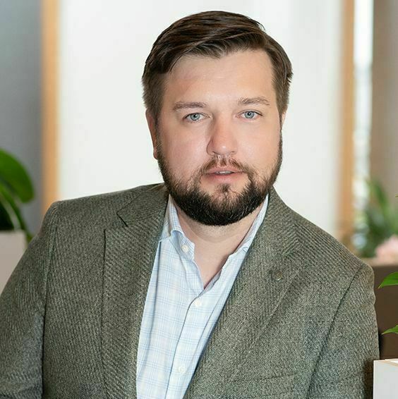 author-photo