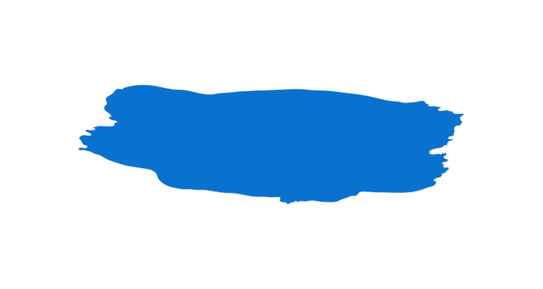 colors-02-blue