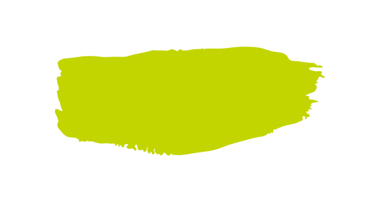 colors-03-green