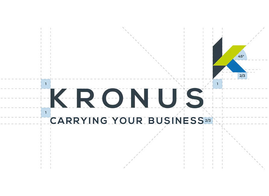 logo-03-grid_1