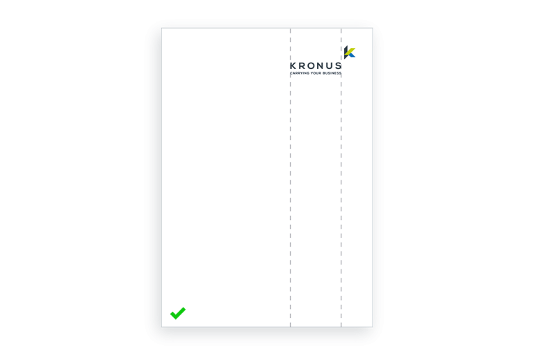 logo-position-03