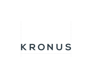 size-no-symbol