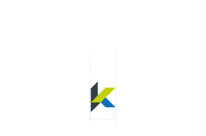 size-symbol