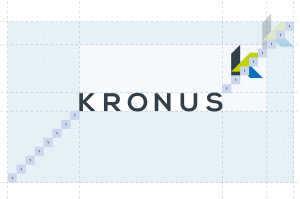 zone-no-slogan