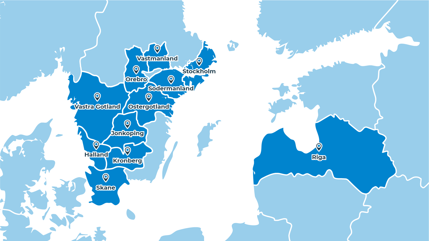 MicrosoftTeams-image (23)