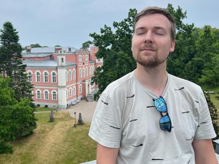 WhatsApp_Image_2023_06_30_at_21.40.20 (1)